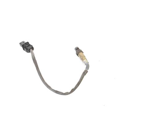 Used Electronic sensor ASTON MARTIN DB11 Vantage 5.2 V12 (608 hp) 30212311