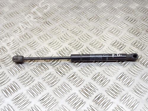 other-land-rover-range-rover-evoque-l538-20-d-4x4-bj3216c826aa-2011-2012-2013-2014-2015-2016-2017-2018-2019-14637251 main image