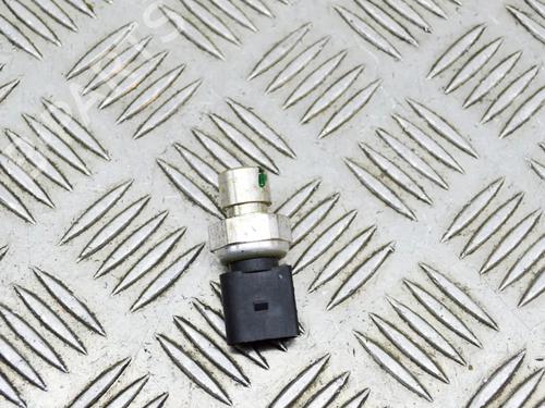 Electronic sensor AUDI A3 Limousine (8VS, 8VM) 30 TFSI | BP27753582M84 - Image 3