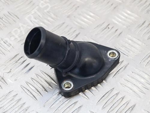 other-mazda-6-hatchback-gh-22-mzr-cd-gh10-ppagf33-2007-2008-2009-2010-2011-2012-2013-6730380 main image