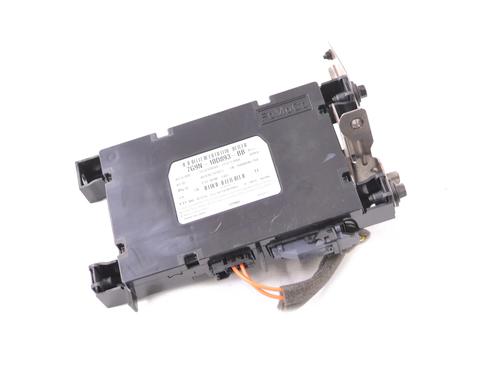 Electronic module VOLVO V70 III (135) 2.0 D | BP30217109M83
