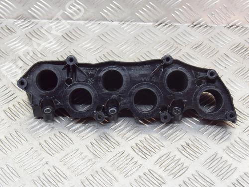 Used Intake manifold AUDI A6 C7 (4G2, 4GC) 3.0 TDI quattro (272 hp) 8835943
