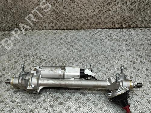 Steering rack BMW X6 (G06, F96) xDrive 30 d Mild-Hybrid | BP32525658M22  - Image 6