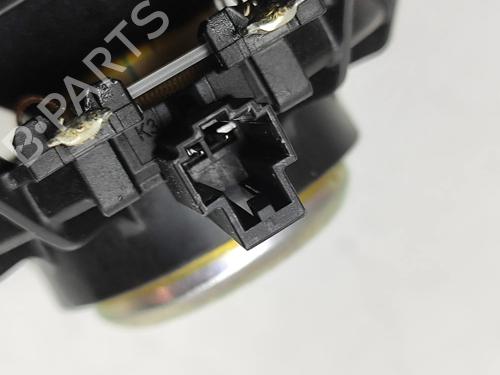 Speaker TESLA MODEL Y (5YJY) Long Range All-wheel Drive | BP30856854E2