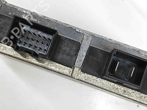 Modulo elettronico VW PHAETON (3D1, 3D2, 3D3, 3D4, 3D6, 3D7, 3D8, 3D9) 6.0 W12 4motion | BP29488098M83