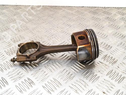 Used Other VW PASSAT B5.5 Variant (3B6) 1.8 T 20V (150 hp) 14661759