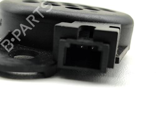Electronic module AUDI A5 (F53, F5P) 2.0 TDI | BP37996205M83 - Image 8