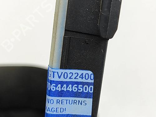 Elektronisk modul BMW X3 (G01, F97, G08) iX3 | BP30909922M83 