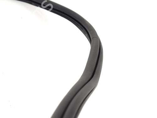 Gummiliste VW PASSAT B8 (3G2, CB2) 1.4 TSI | BP33342058C142 - Image 4