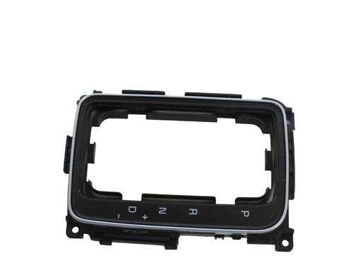 Used Electronic module KIA SORENTO II (XM) 2.2 CRDi 4WD (197 hp) 30240321