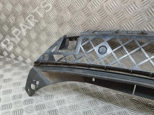 Other MERCEDES-BENZ A-CLASS (W177) AMG A 35 4-matic (177.051) | BP31021160O1 