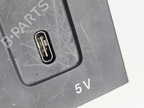 Electronic module MERCEDES-BENZ GLB (X247) GLB 220 d 4-matic (247.615) | BP33388293M83  - Image 8