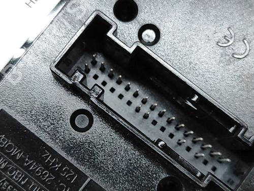 Electronic module AUDI A3 Sportback (8VA, 8VF) RS3 quattro | BP26572248M83 - Image 5