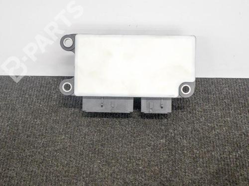 ECU airbags OPEL ASTRA K (B16) 1.4 Turbo (68) | BP6757305M53 