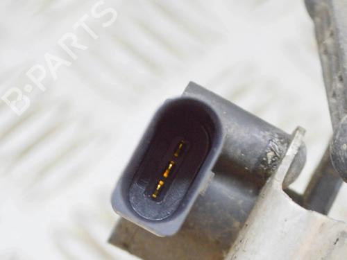 Electronic sensor TESLA MODEL X (5YJX) P100D AWD | BP34443882M84  - Image 7