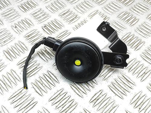 Modulo electronico HYUNDAI KONA (SX2) EV (218 hp) 30798628