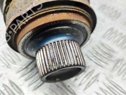 Right front driveshaft AUDI Q7 (4MB, 4MG, 4MQ) 3.0 TDI quattro | BP32369416M39  - Image 5