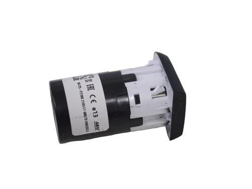 Electronic module KIA SORENTO IV (MQ4, MQ4A) 1.6 T-GDi Hybrid AWD | BP30245561M83 - Image 2