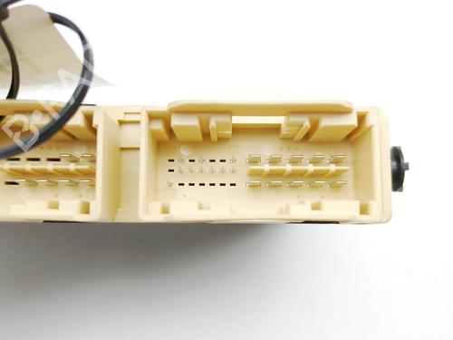Control unit MERCEDES-BENZ E-CLASS Coupe (C238) E 220 d (238.314) | BP39160377M11 - Image 8