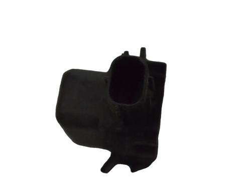 Electronic module LEXUS GS (_S19_) 450h (GRS191_, GWS191_) | BP30268612M83 