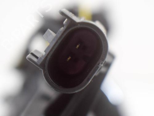 Rear right exterior door handle MASERATI GHIBLI III (M157) 3.0 S Q4 | BP7799908C130