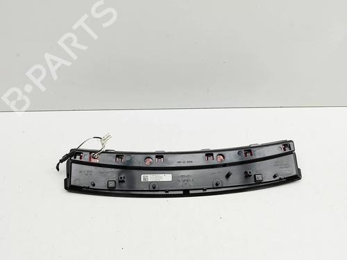 Bremselys TESLA MODEL 3 (5YJ3) EV Performance AWD | BP33176623L11  - Image 5