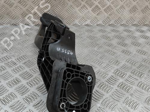 Break pedal BMW X1 (U11) iX1 xDrive 30 | BP29391464I19 