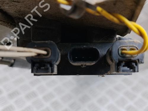 Electronic module VOLVO XC40 (536) T5 Plug-in Hybrid | BP39989790M83  - Image 9