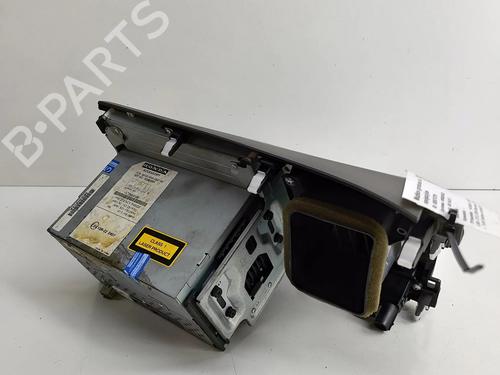 Electronic module HONDA CIVIC VIII Saloon (FD, FA) 1.3 IMA (FA3, FD3) | BP25216823M83 - Image 6