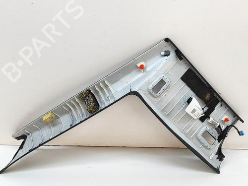 Other MERCEDES-BENZ E-CLASS Convertible (A238) E 220 d (238.414) | BP28388092O1 