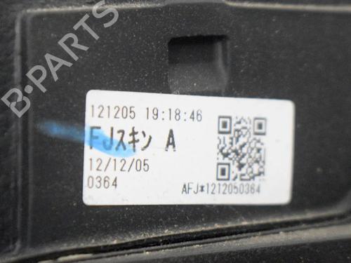 Dashboard SUBARU FORESTER (SJ_) 2.0 D AWD (SJD) | BP6768047C46 - Image 10