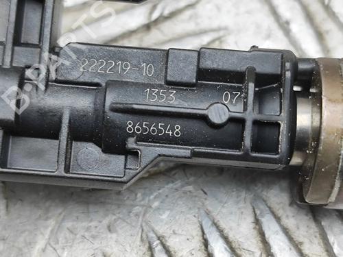 Injector MINI MINI (F55) Cooper S | BP35982836M100 - Image 6
