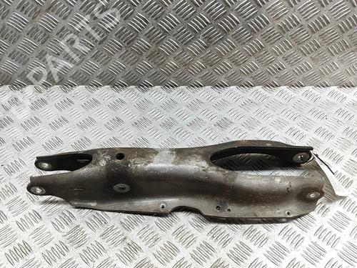 right-rear-suspension-arm-mercedes-benz-s-class-coupe-c216-2006-2007-2008-2009-2010-2011-2012-2013-27097766 main image