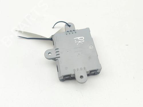Electronic module JAGUAR F-TYPE Convertible (X152) 3.0 SCV6 | BP39205927M83 - Image 5