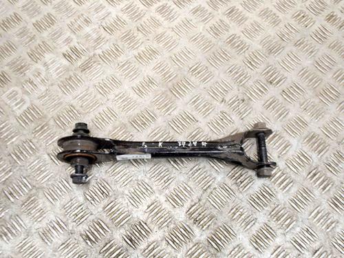 Querlenker links hinten für TESLA MODEL 3 (5YJ3) EV AWD (441 hp) 27758304