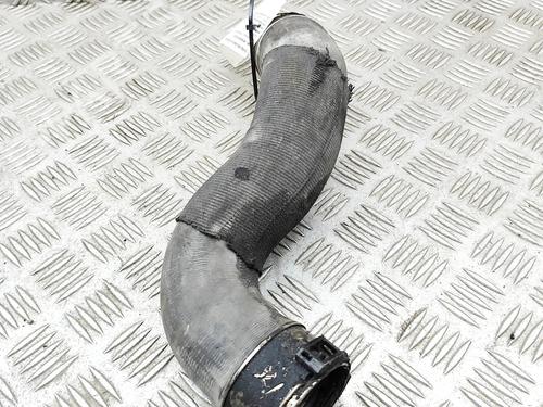 Pipe MERCEDES-BENZ GLB (X247) GLB 220 d 4-matic (247.615) | BP36952413M125 - Image 2