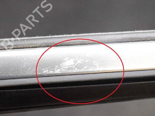 Other VOLVO XC90 II (256) D5 AWD | BP6745788O1