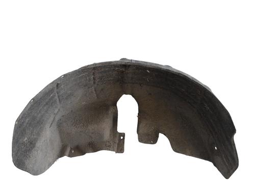 Hjulbue VW PASSAT B7 Variant (365) 2.0 TDI (140 hp) 30242195