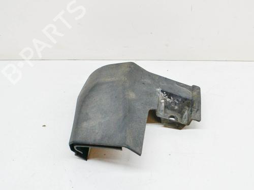 Other MERCEDES-BENZ M-CLASS (W164) ML 280 CDI 4-matic (164.120) A1646980215