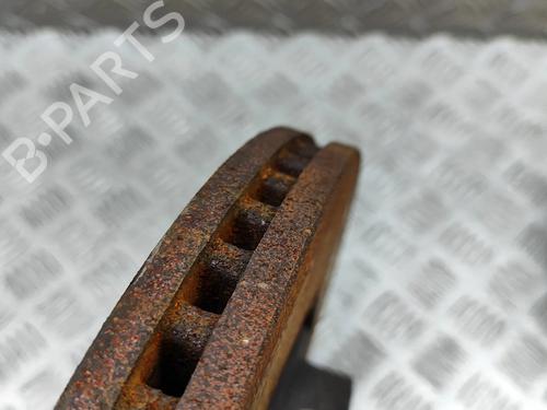 Annen MAZDA CX-5 (KF) 2.2 D | BP25380299O1 