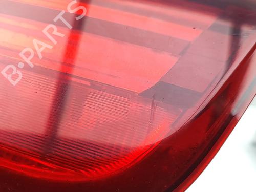 Left tailgate light BMW X5 (E70) xDrive 40 d | BP34218453C79  - Image 7