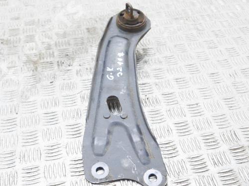 Left rear suspension arm HYUNDAI IONIQ (AE) 1.6 GDI Hybrid | BP8353238M14 