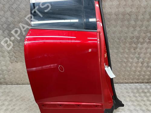 Used Right rear door Right rear door MAZDA MX-30 (DR) e-SKYACTIV (143 hp) 33370708 33370708