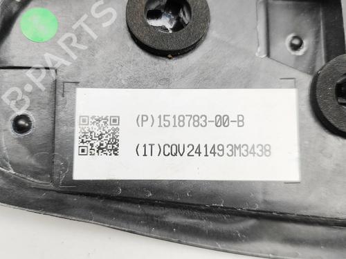 Left taillight TESLA MODEL Y (5YJY) Long Range All-wheel Drive | BP33394466C34 - Image 6