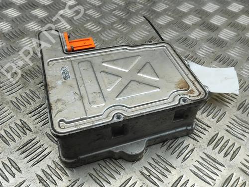 Electronic module AUDI Q4 E-TRON SUV (F4B) 40 | BP32119378M83 - Image 3