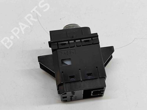 Switch AUDI A5 Sportback (F5A, F5F) S5 TFSI quattro | BP29487047I30 