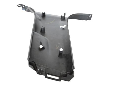 Andre TESLA MODEL 3 (5YJ3) EV AWD | BP30250173O1