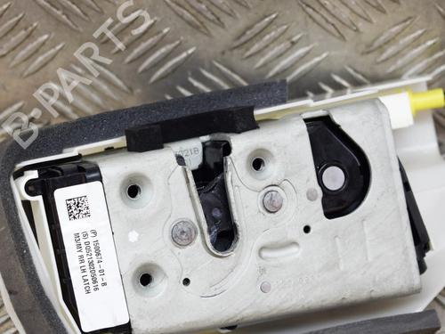 Venstre bagtil lås TESLA MODEL 3 (5YJ3) EV AWD | BP27756785C100