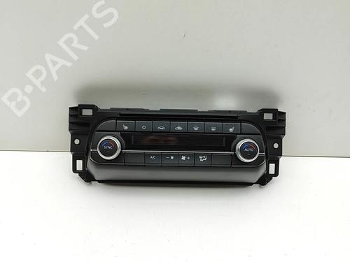 Used Electronic module MAZDA CX-5 (KF) 2.0 (165 hp) 29867588