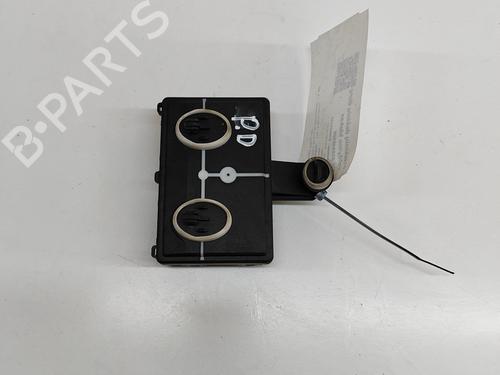 Electronic module VW T-ROC (A11, D11) 1.0 TSI | BP24581495M83 